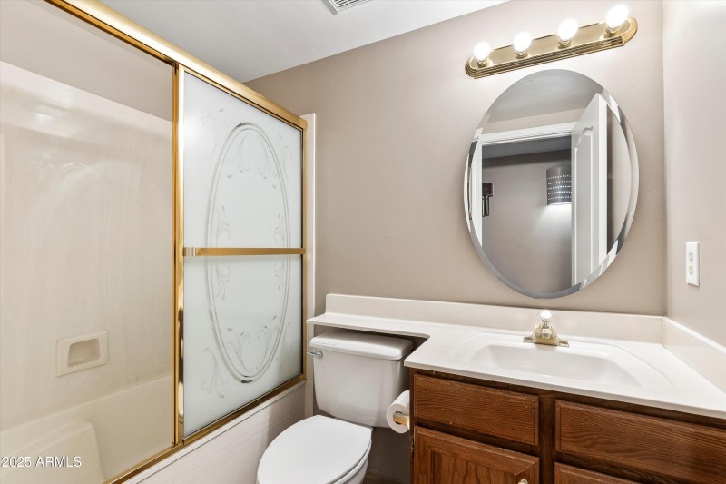 21-Bathroom