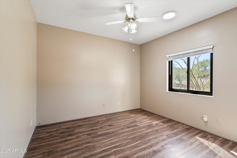 23-Bedroom 3