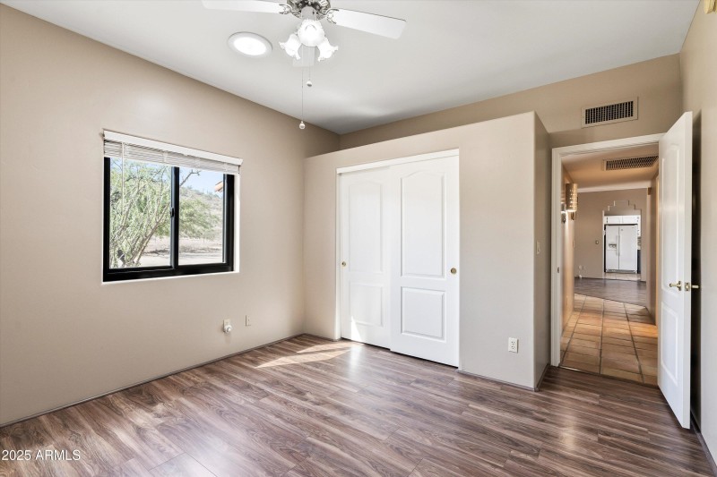 22-Bedroom 3
