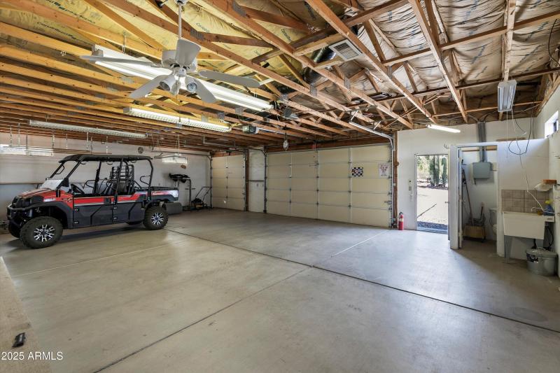 30-Garage