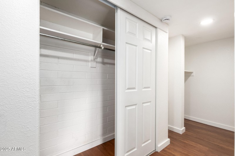 17 Berridge