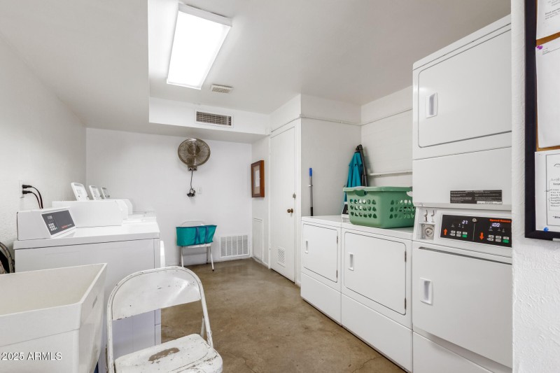 20 Berridge