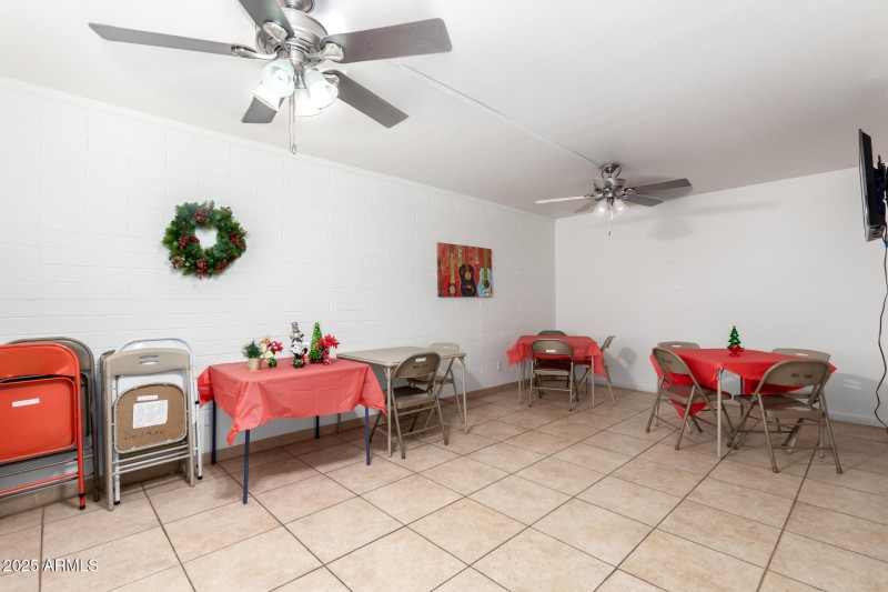 21 Berridge