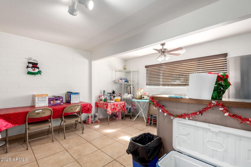 22 Berridge