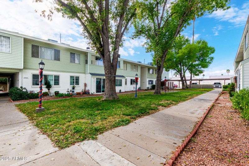 24 Berridge