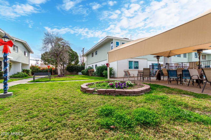 25 Berridge