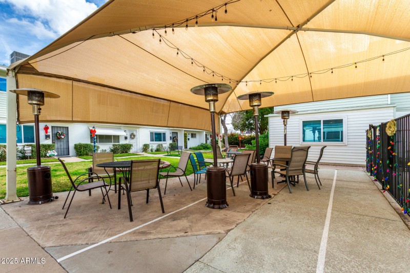 26 Berridge