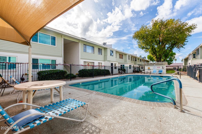 27 Berridge