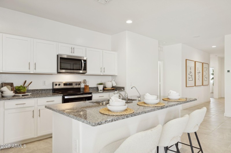 Kitchen 2