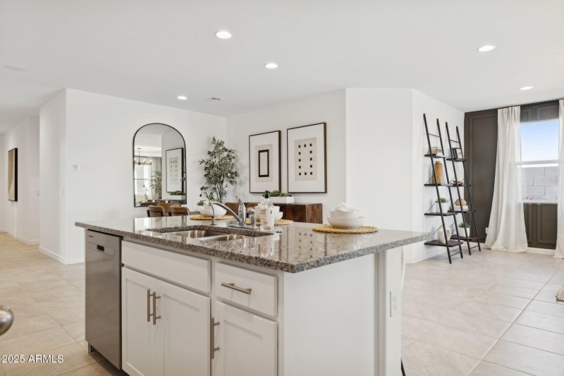 Kitchen 3