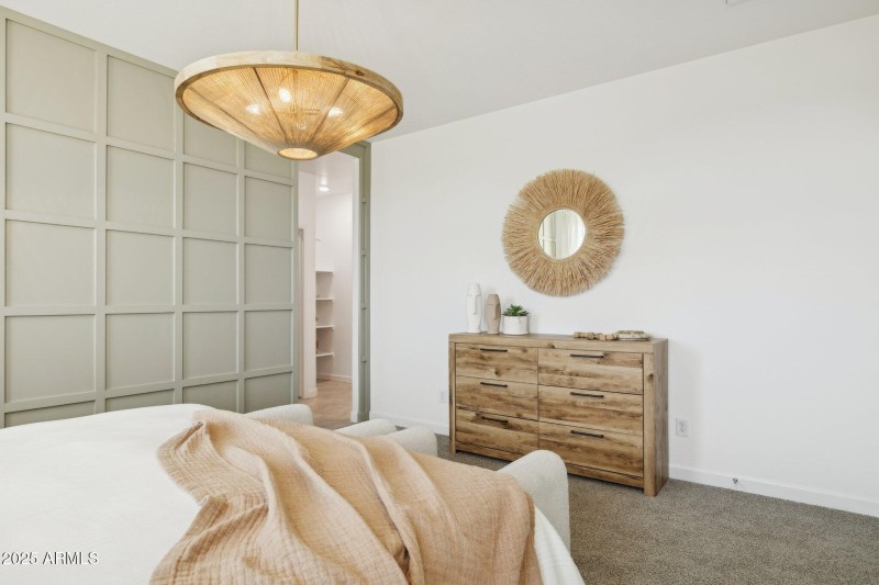 Bedroom Suite 3