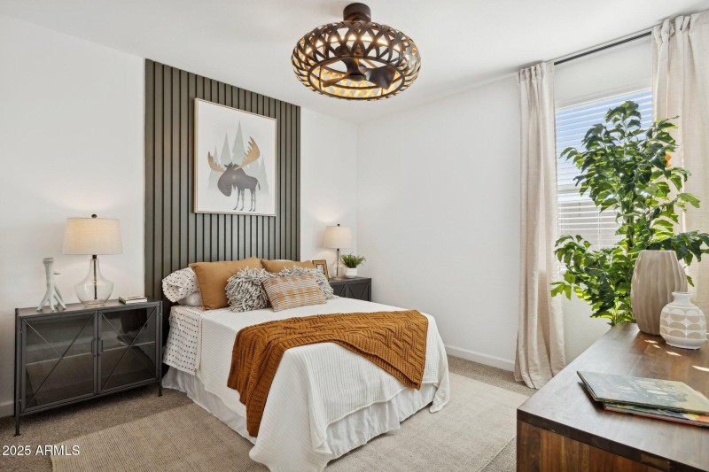 Bedroom3