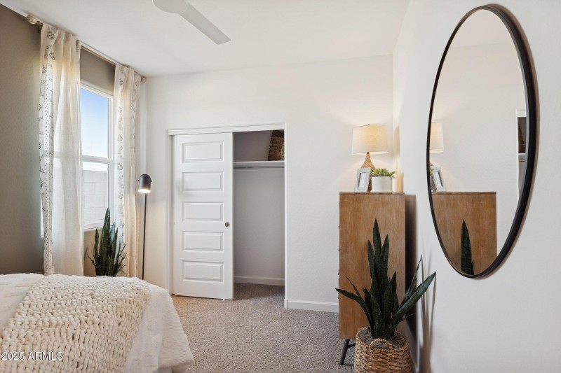 Bedroom4