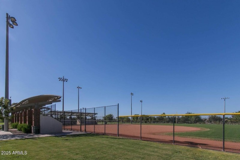 14_BaseballField