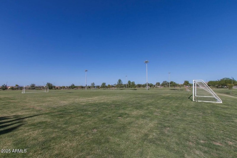 15_SoccerField