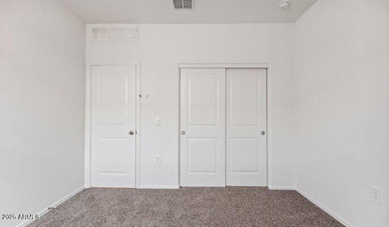 10_Bedroom3