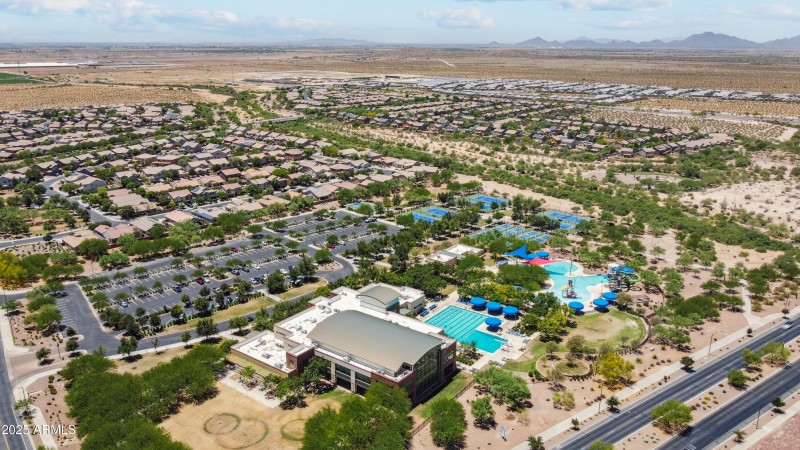 DJI_0723 - Copy