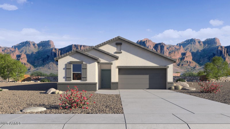 Anthem_Caden_H35C_A_mini