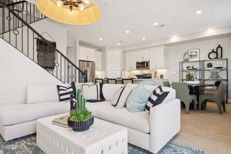 Reno Plan