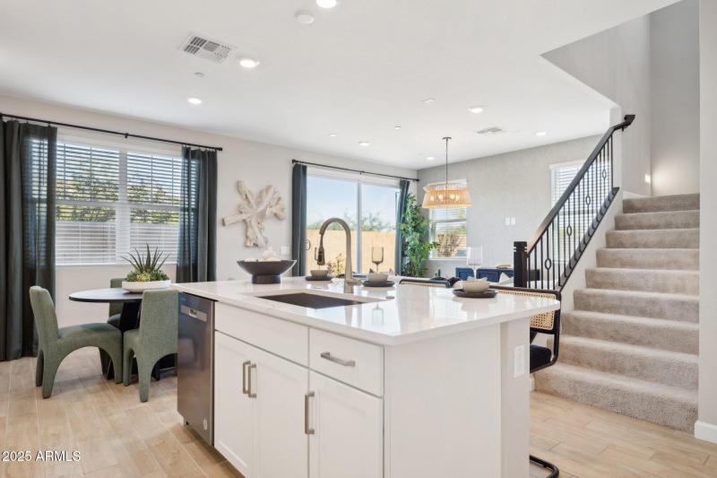 Reno Plan