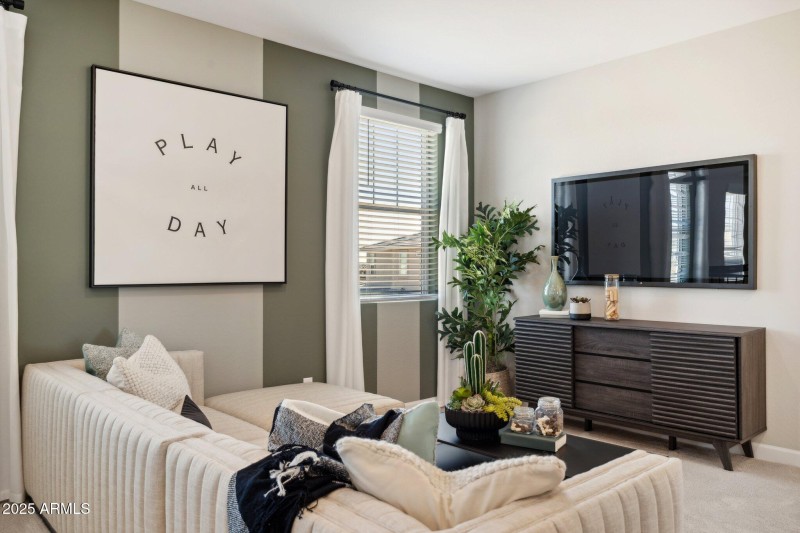 Reno Plan