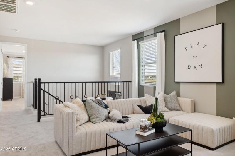 Reno Plan