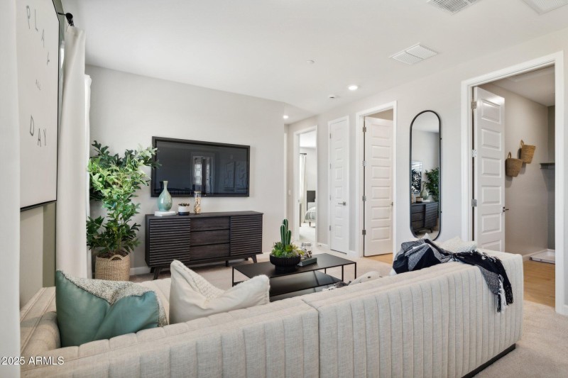 Reno Plan