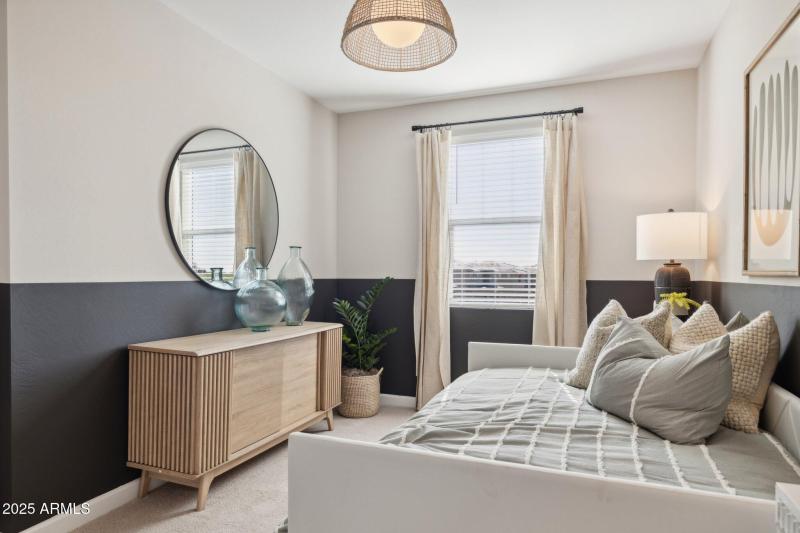 Reno Plan