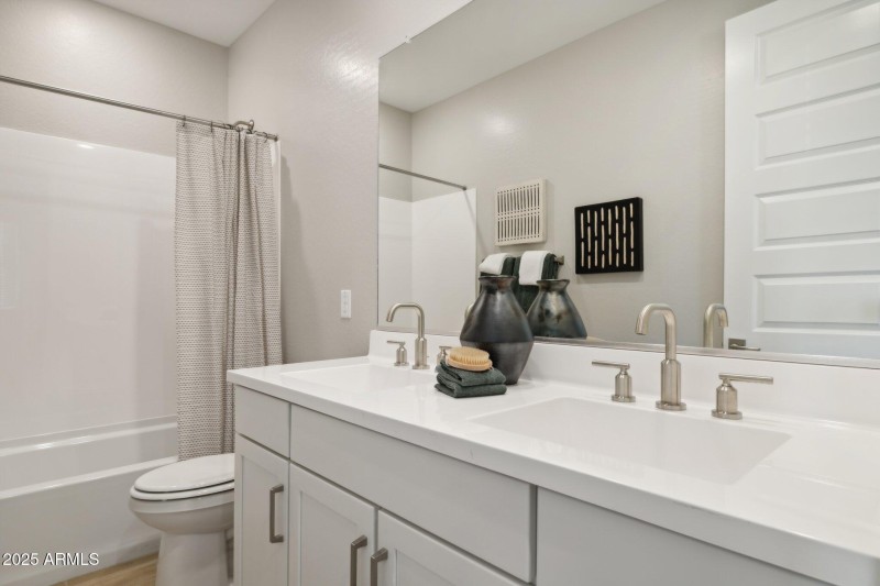 Reno Plan