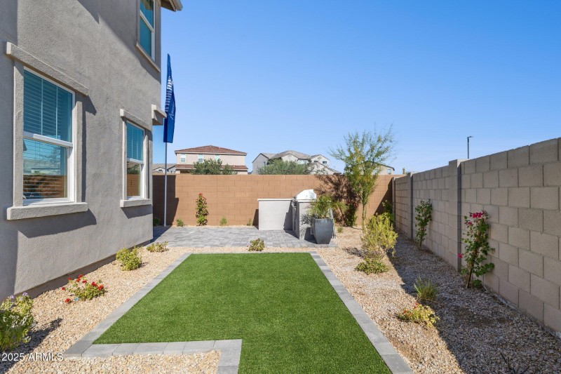 Reno Plan