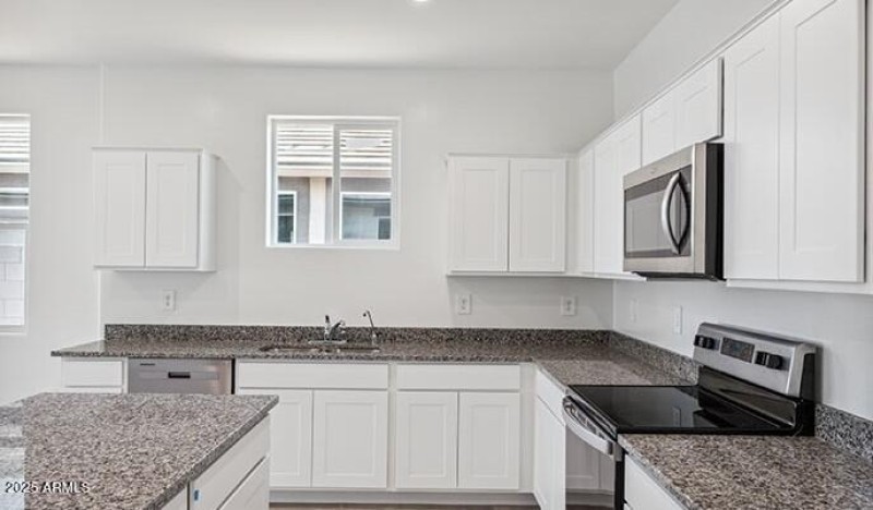02_Kitchen