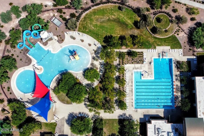 03_Pools