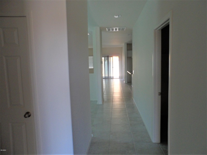 Photo #2