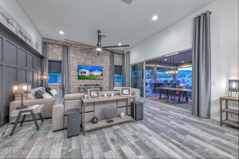 Great Room2