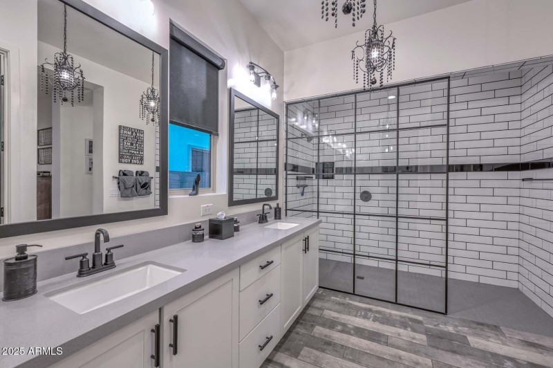 Primary Bath2