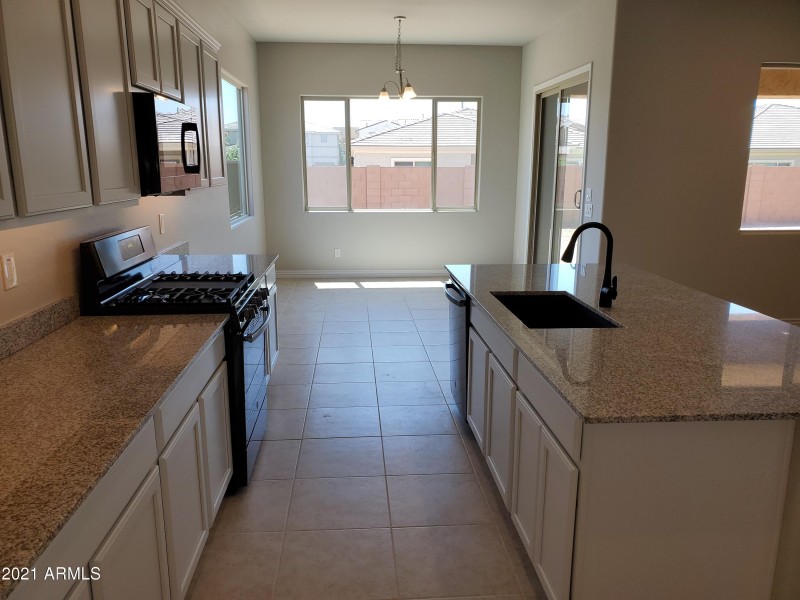 Kitchen 3