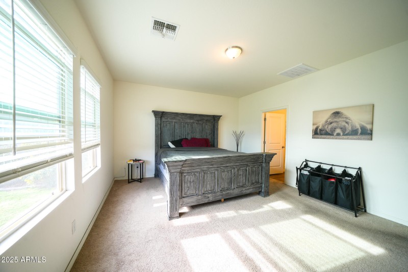 MasterBedRoom1