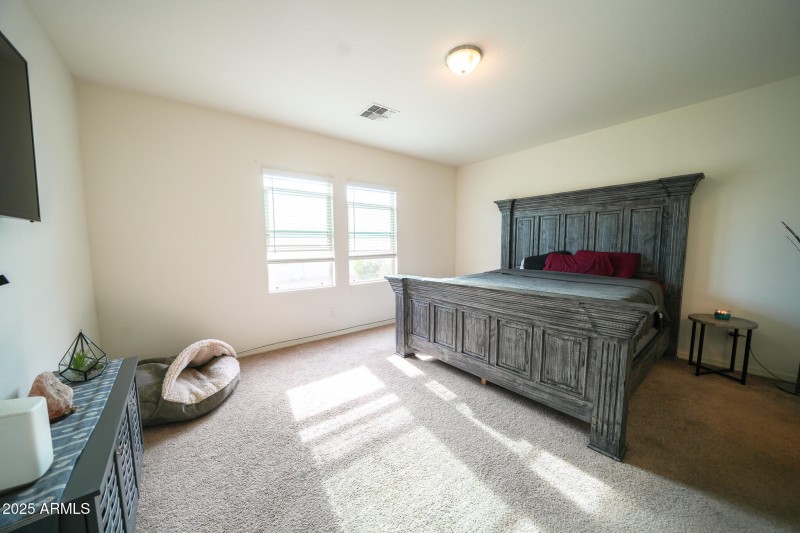 MasterBedRoom2