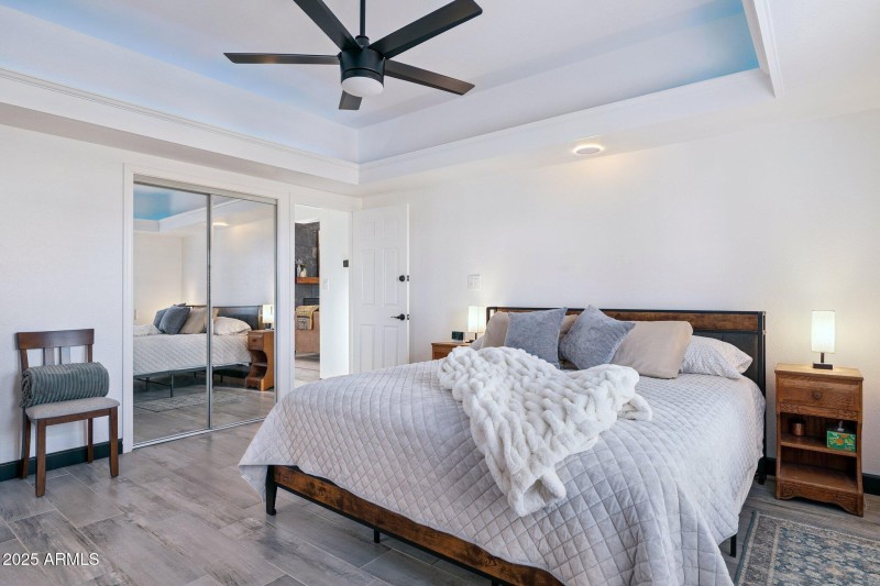 17-web-or-mls-17005-e-nicklaus-dr