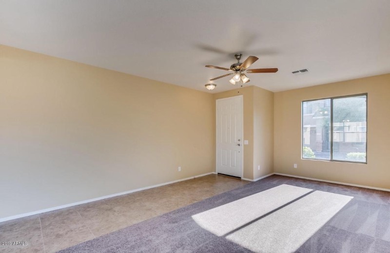 IMG_4047