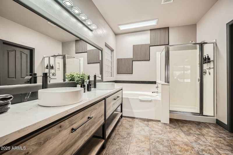 12842 W Whitton Ave - Web Quality - 019