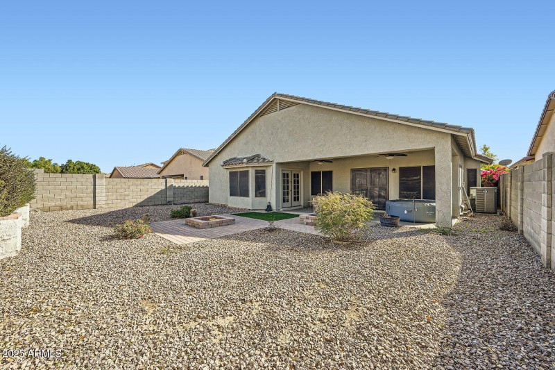 12842 W Whitton Ave - Web Quality - 029