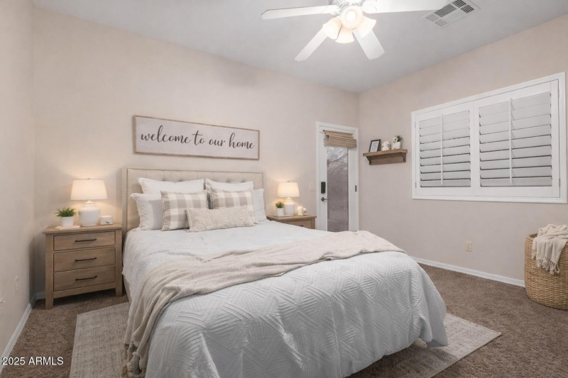 BEDROOM1VS