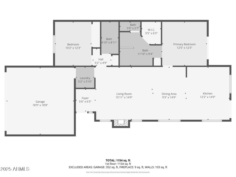 02-Floorplan