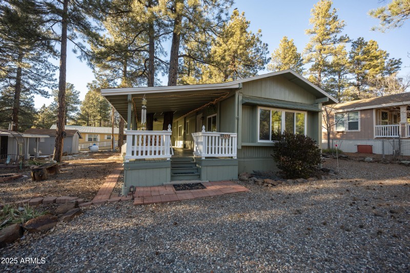 370 San Felipe 001