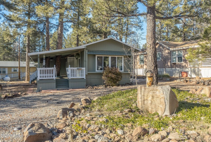 370 San Felipe 002