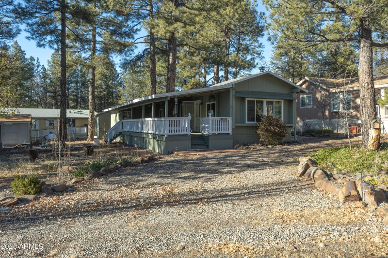 370 San Felipe 003