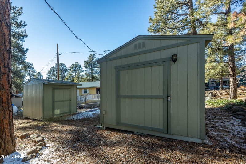 370 San Felipe 004