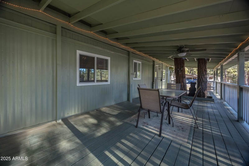 370 San Felipe 005