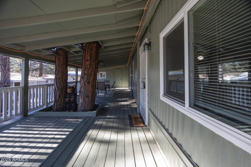 370 San Felipe 006